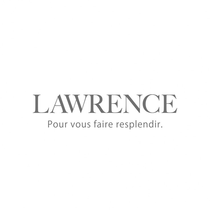 LAWRENCE 柔綸絲-粉漾 閃耀滋養洗護髮體驗裝10ml安摩兒