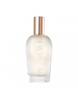 LAWRENCE柔綸絲-晨曦 閃耀香精露65ml 安摩兒