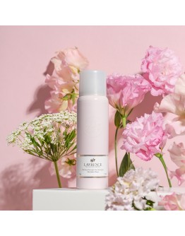 LAWRENCE柔綸絲-粉漾 淨髮澎澎噴霧50g安摩兒