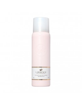 LAWRENCE柔綸絲-粉漾 淨髮澎澎噴霧50g安摩兒
