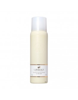 LAWRENCE柔綸絲-晨曦 淨髮乖乖噴霧50g安摩兒