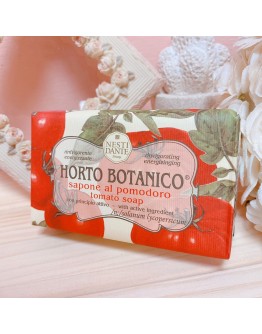 天然纖蔬-番茄皂250g安摩兒