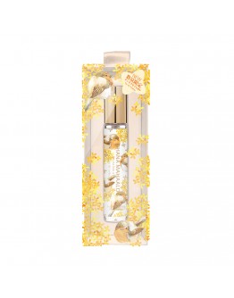 OHANA MAHAALO心花雀悅 淡香水10ML 安摩兒