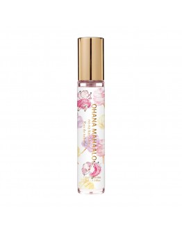 OHANA MAHAALO 珍豬粉櫻 淡香水筆10ml 安摩兒