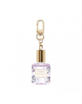 OHANA MAHAALO泡泡寶馬十時香隨限定香水吊飾安摩兒